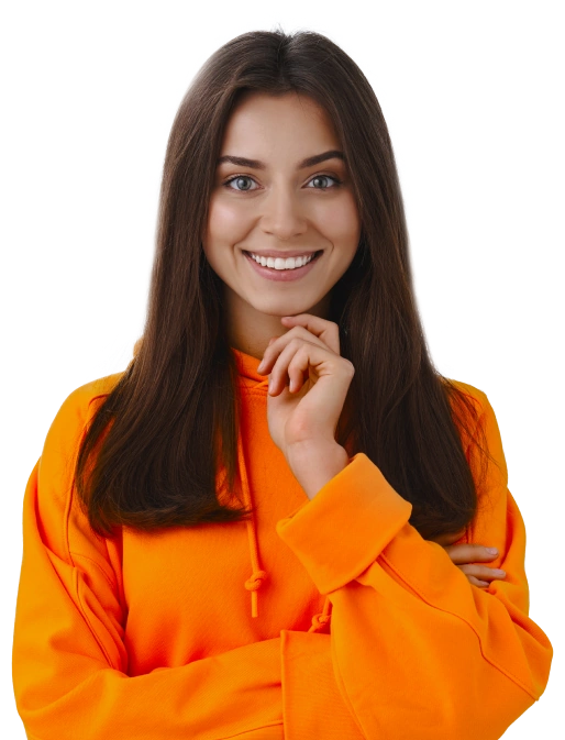 Ростелеком интернет-провайдер в&nbsp;село Сиделькино (Самарская область)