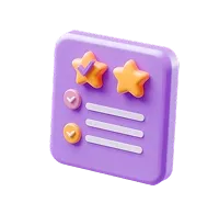 Проверьте подключение в&nbsp;село Сиделькино (Самарская область)